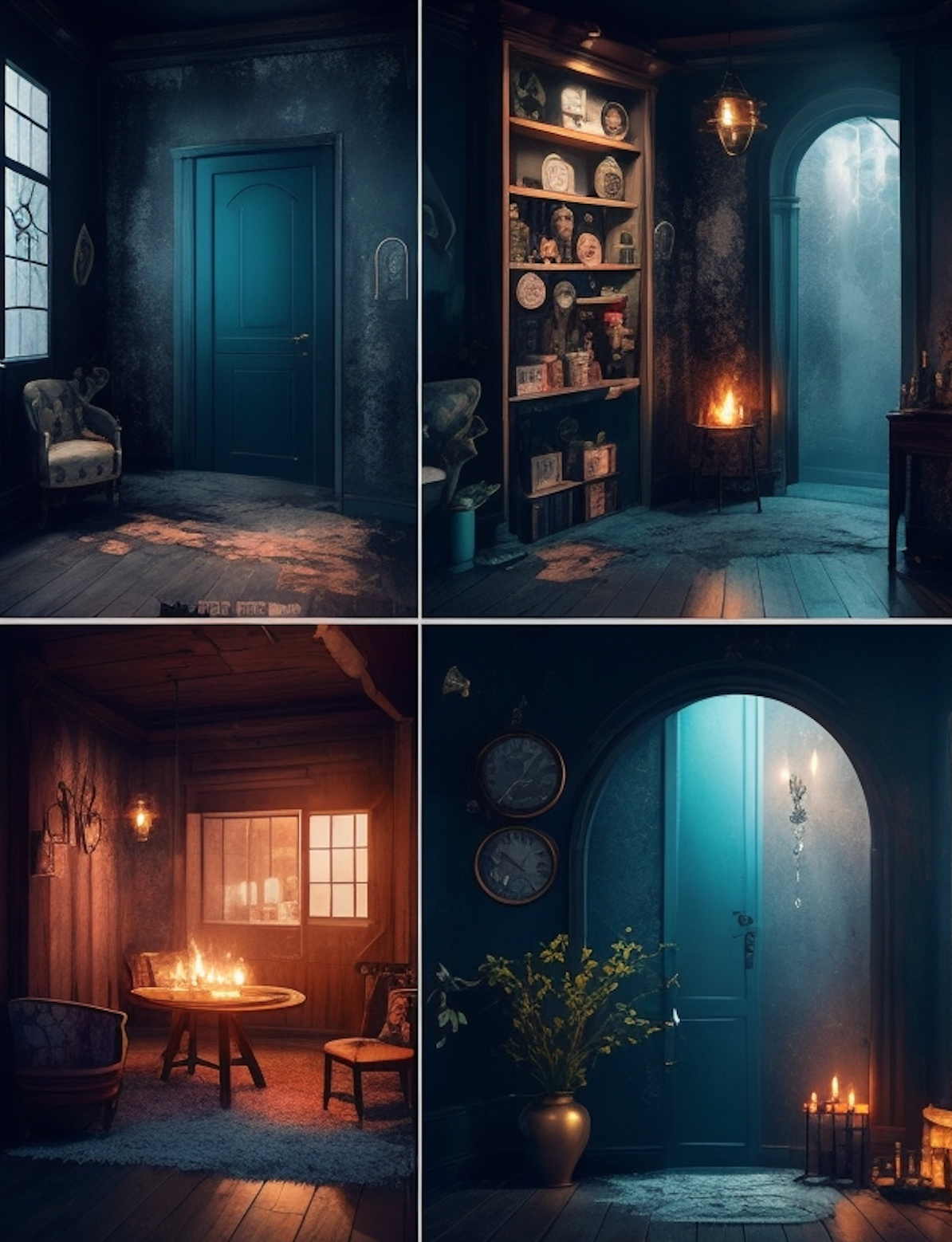 Discover Why Buying an Affordable Escape Room Design is the Best Option